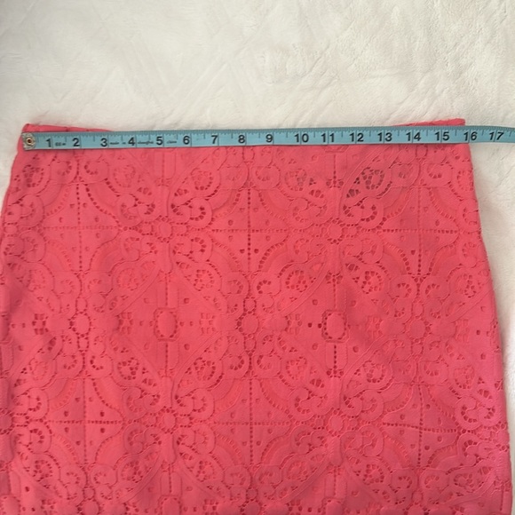 Banana Republic Skirt - Picture 10 of 10